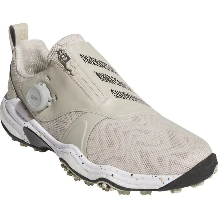 Adidas Codechaos BOA 25 Golf Shoes - Keep Casting Fishing & Outdoors