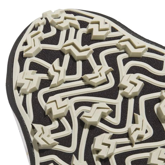 Adidas Codechaos BOA 25 Golf Shoes - Keep Casting Fishing & Outdoors