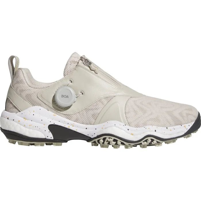 Adidas Codechaos BOA 25 Golf Shoes - Keep Casting Fishing & Outdoors