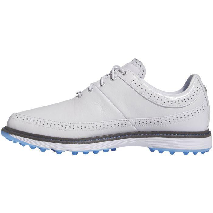 Adidas MC80 Golf Shoes - Keep Casting Fishing & Outdoors