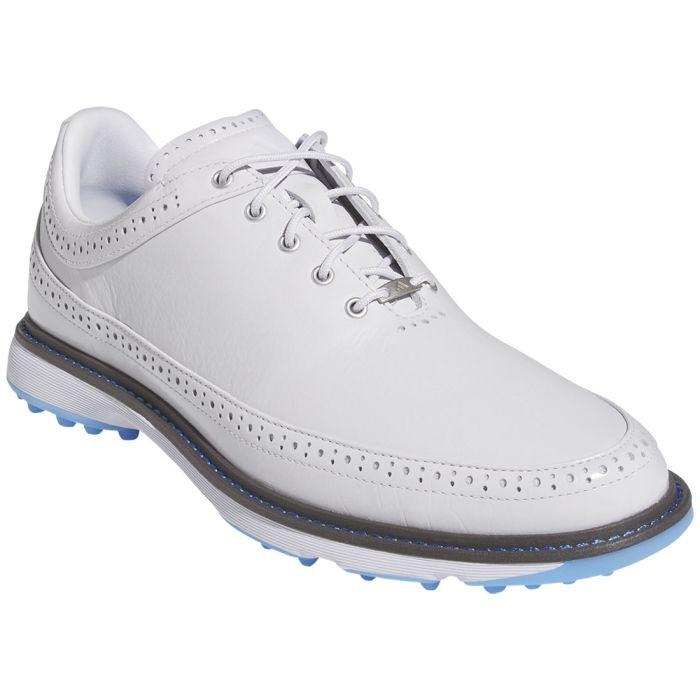 Adidas MC80 Golf Shoes - Keep Casting Fishing & Outdoors