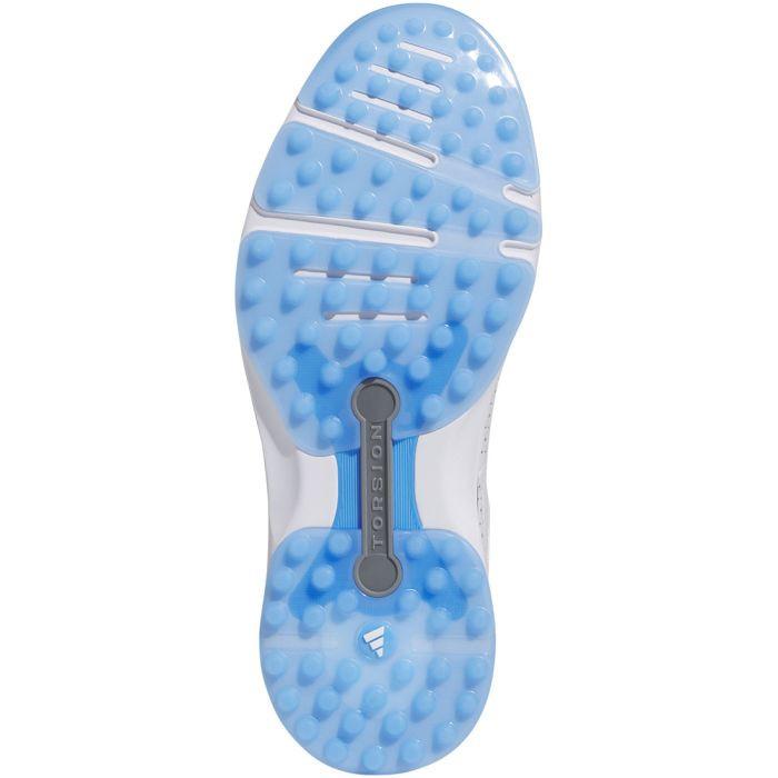 Adidas MC80 Golf Shoes - Keep Casting Fishing & Outdoors