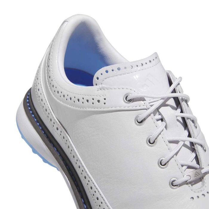 Adidas MC80 Golf Shoes - Keep Casting Fishing & Outdoors