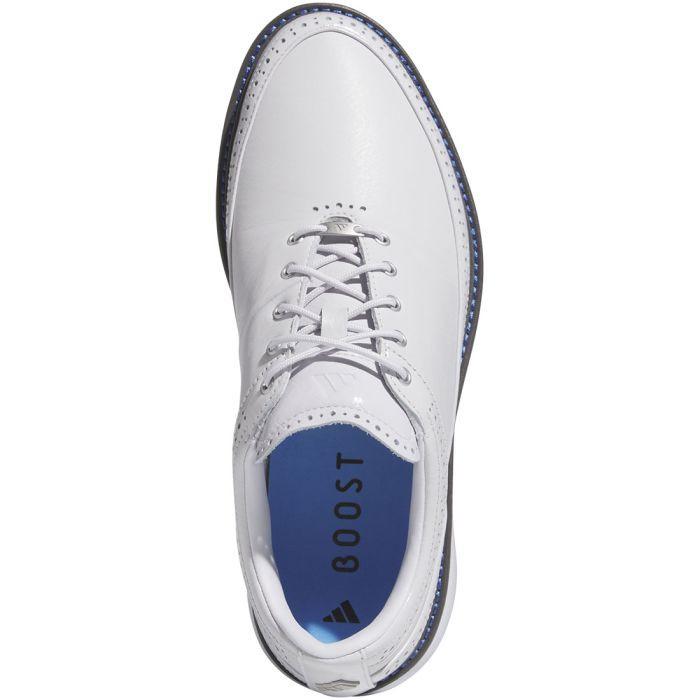 Adidas MC80 Golf Shoes - Keep Casting Fishing & Outdoors