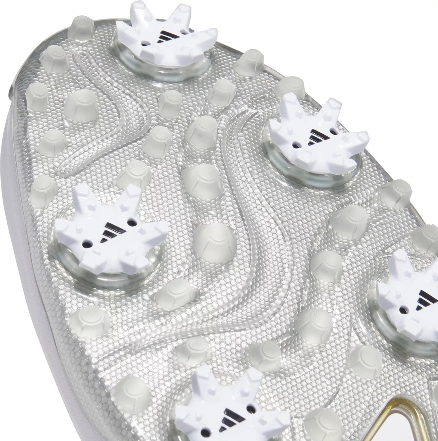 Adidas Men's Tour360 24 Golf Shoe - Keep Casting Fishing & Outdoors