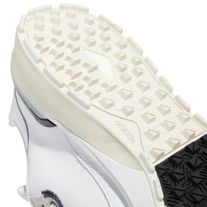Adidas Rebelcross Spikeless Golf Shoes - Keep Casting Fishing & Outdoors