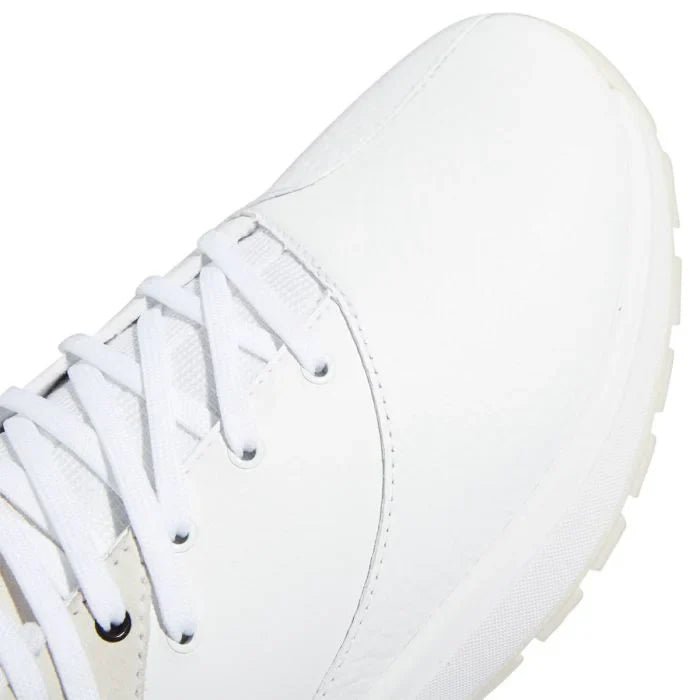 Adidas Rebelcross Spikeless Golf Shoes - Keep Casting Fishing & Outdoors