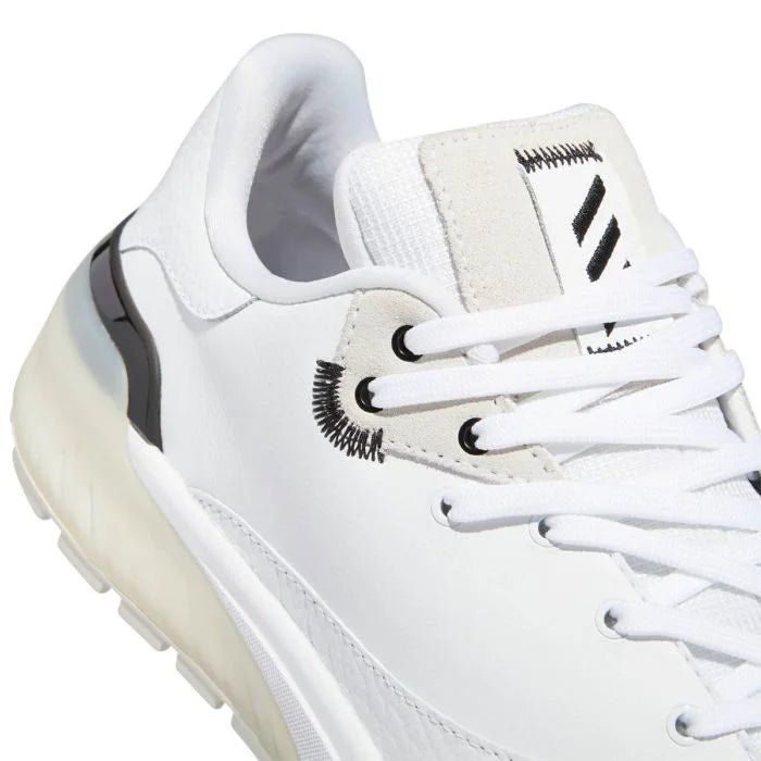 Adidas Rebelcross Spikeless Golf Shoes - Keep Casting Fishing & Outdoors