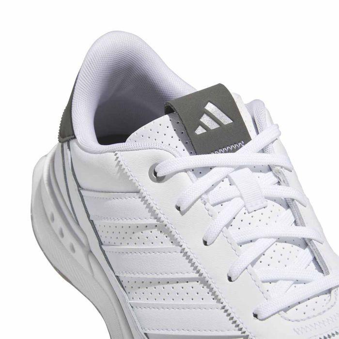 Adidas S2G Spikeless Leather 24 Golf Shoes - Keep Casting Fishing & Outdoors