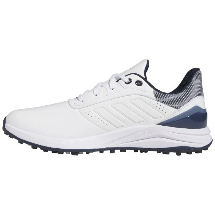 Adidas Solarmotion Spikeless 24 Golf Shoes - Keep Casting Fishing & Outdoors