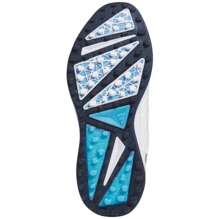 Adidas Solarmotion Spikeless 24 Golf Shoes - Keep Casting Fishing & Outdoors