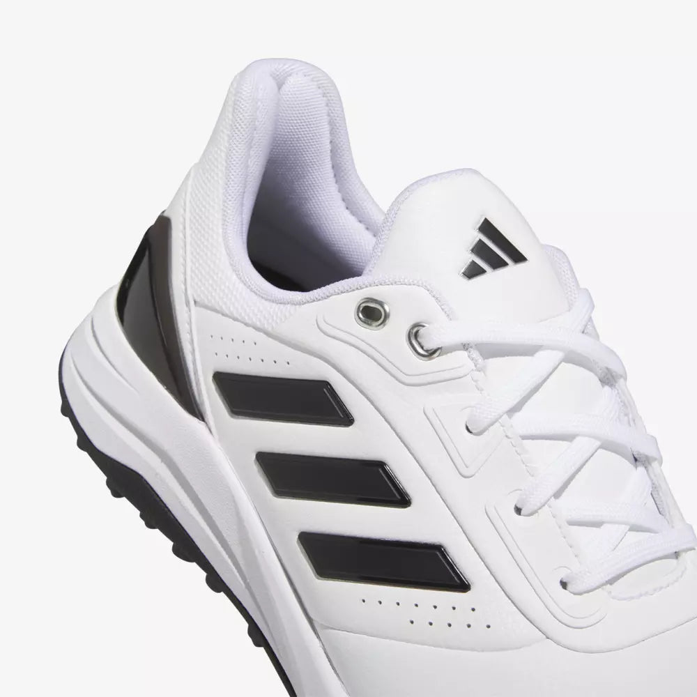 Adidas Solarmotion Spikeless 24 Golf Shoes - Keep Casting Fishing & Outdoors