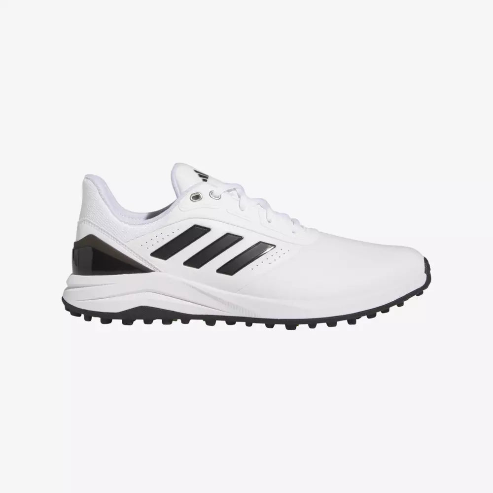 Adidas Solarmotion Spikeless 24 Golf Shoes - Keep Casting Fishing & Outdoors