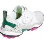 Adidas Womens Codechaos BOA 25 Golf Shoes - Keep Casting Fishing & Outdoors