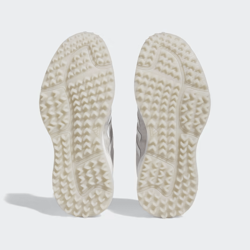 Adidas Women's S2G Golf Shoes - Keep Casting Fishing & Outdoors