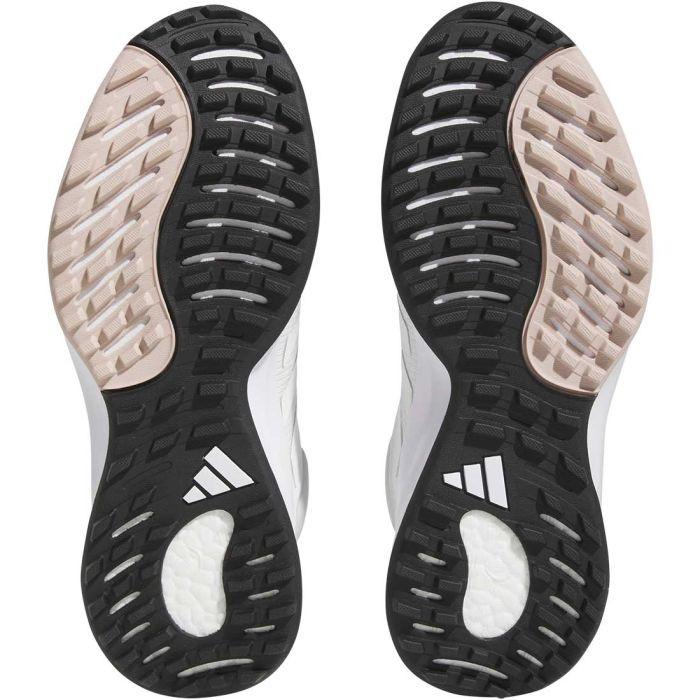 Adidas Women's Zoysia Golf Shoes - Keep Casting Fishing & Outdoors