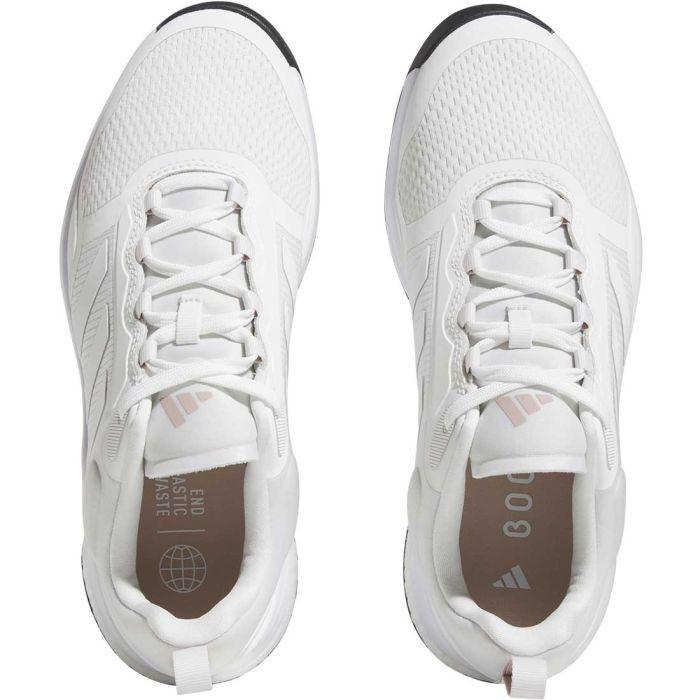 Adidas Women's Zoysia Golf Shoes - Keep Casting Fishing & Outdoors