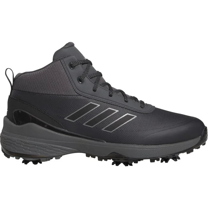Adidas ZG23 Rain Boots - Keep Casting Fishing & Outdoors