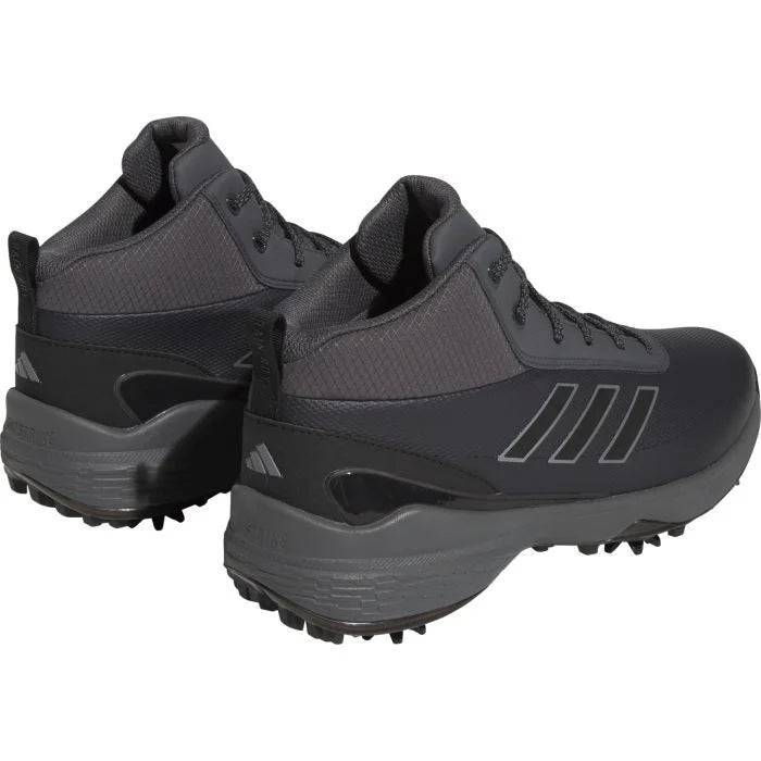 Adidas ZG23 Rain Boots - Keep Casting Fishing & Outdoors