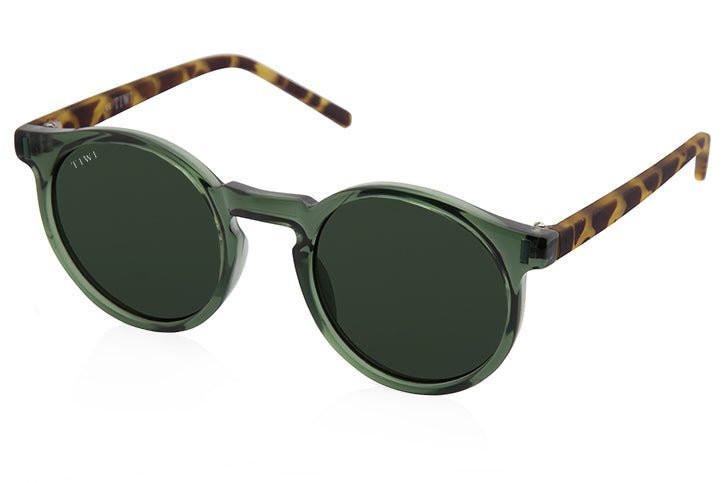 ANTIBES - Keep Casting Fishing & Outdoors