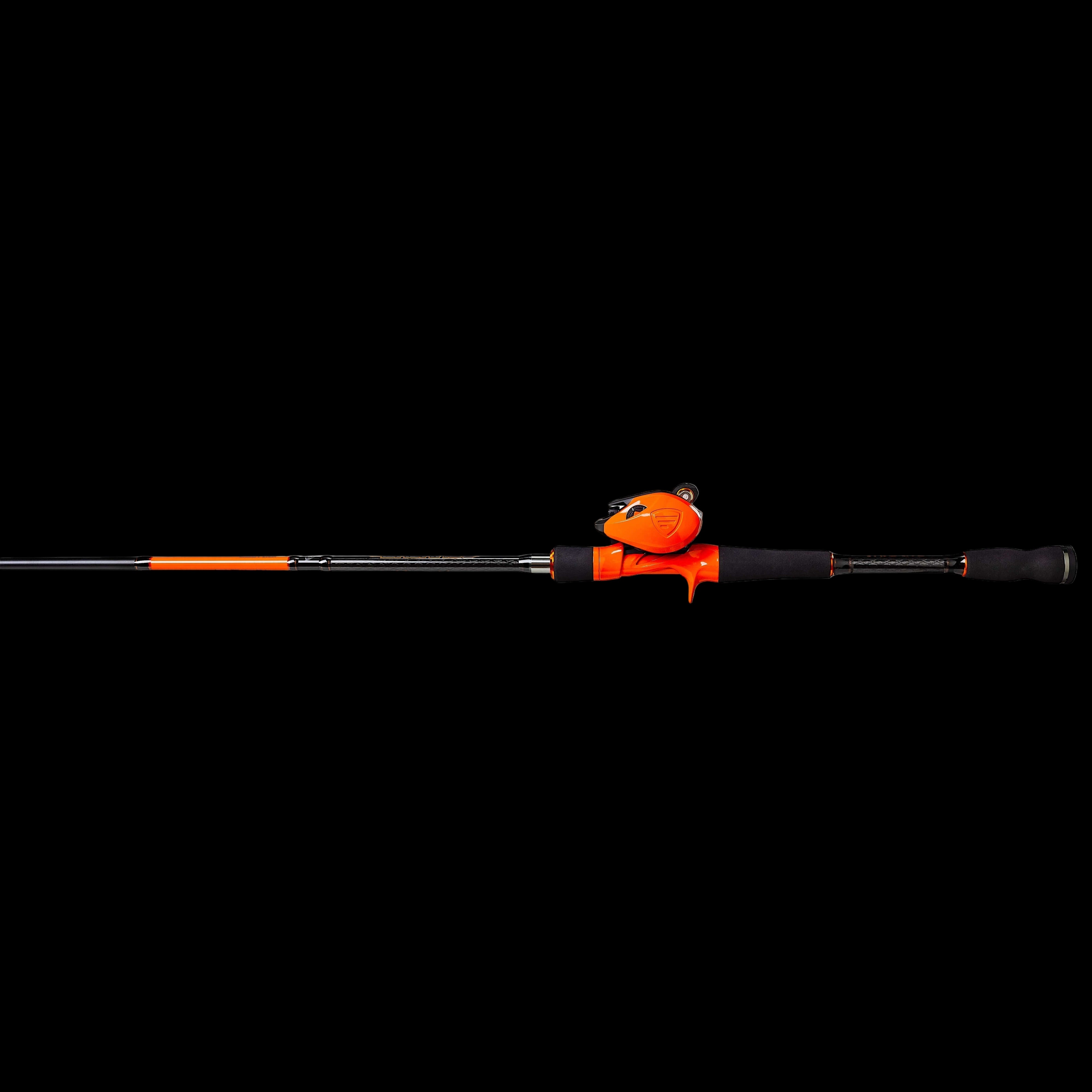 Balance Casting Combo