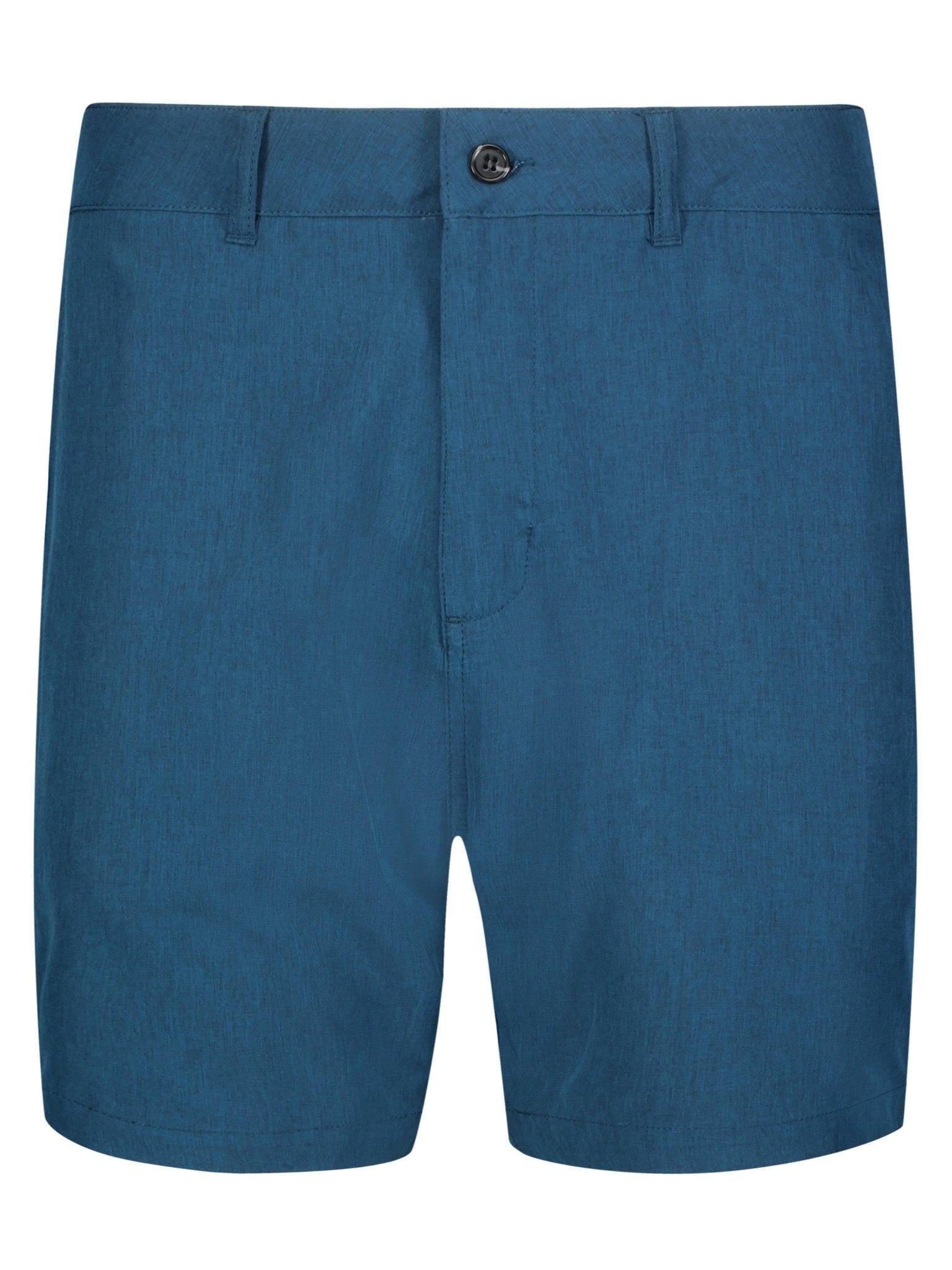 Bayport Shorts - Keep Casting Fishing & Outdoors