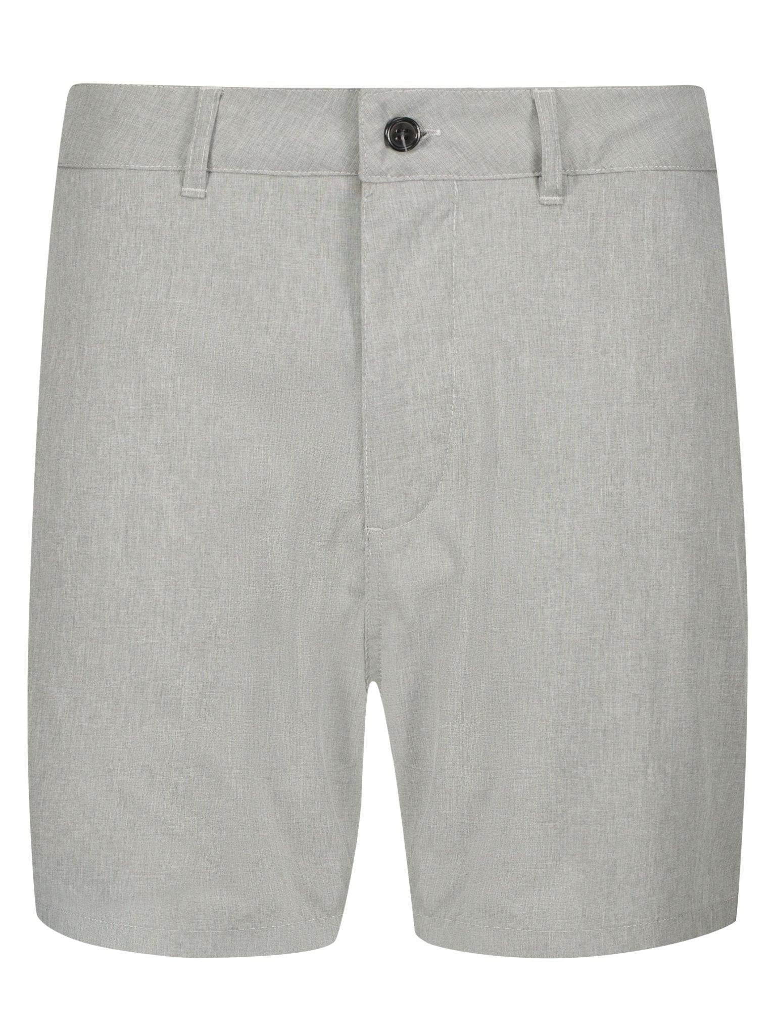 Bayport Shorts - Keep Casting Fishing & Outdoors