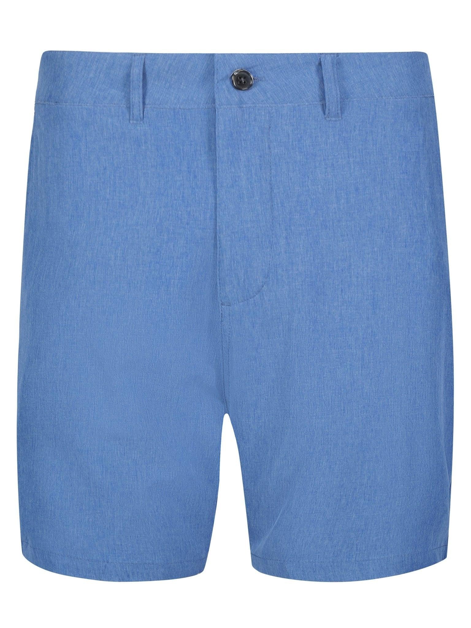 Bayport Shorts - Keep Casting Fishing & Outdoors