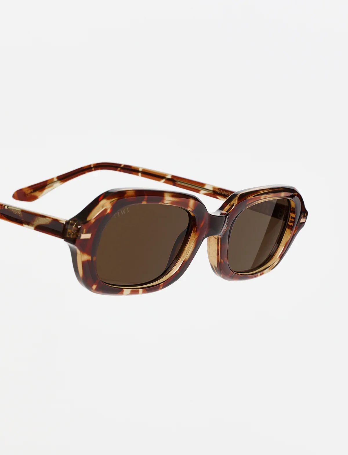 BENNETT - Keep Casting Fishing & Outdoors