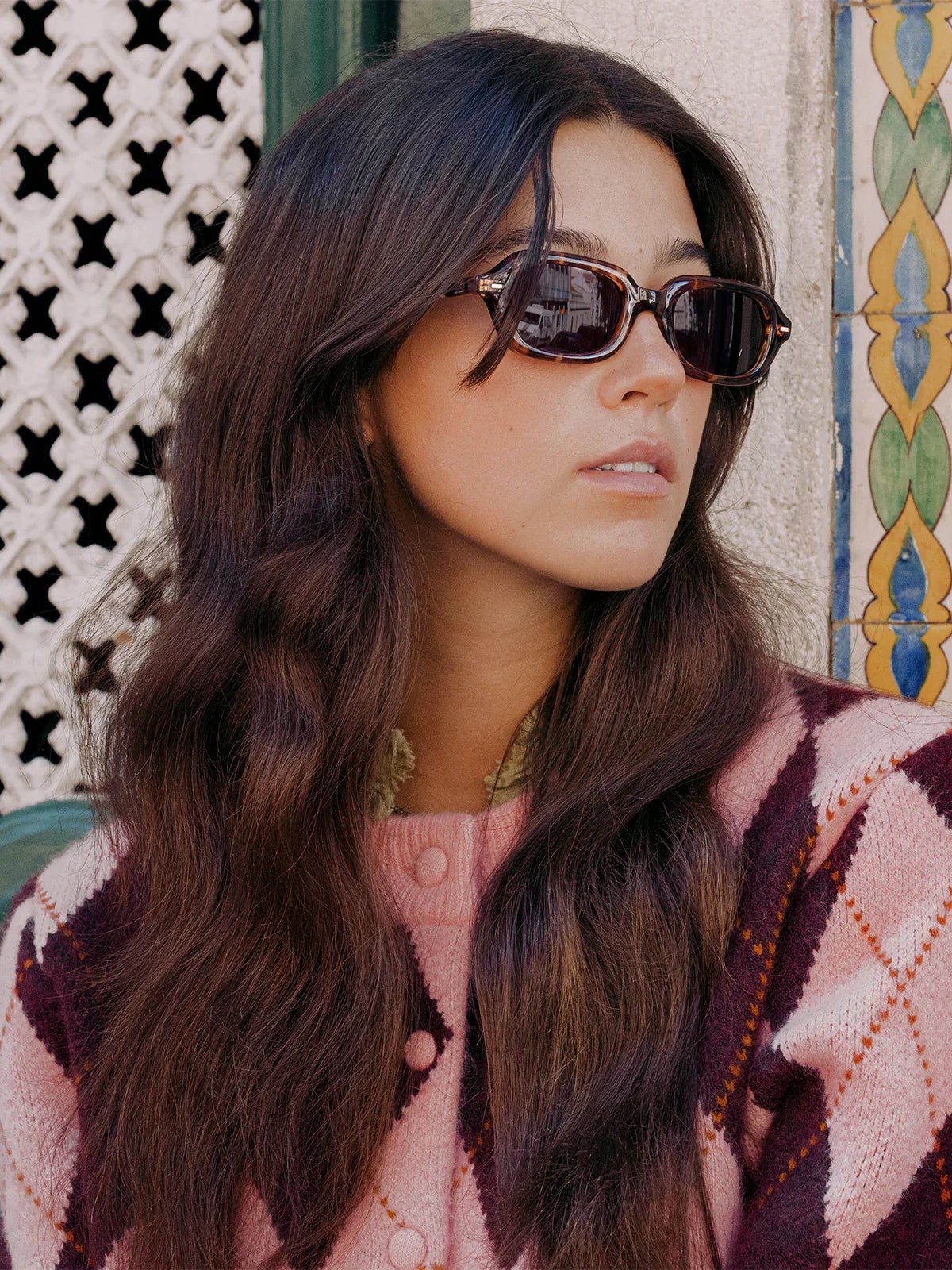 BENNETT - Keep Casting Fishing & Outdoors