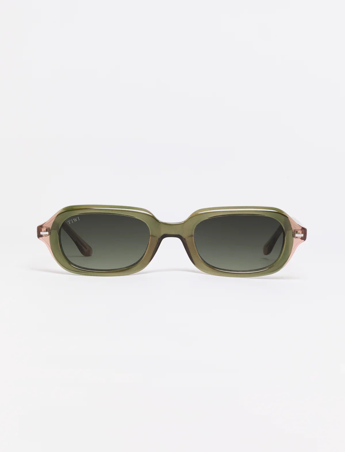 BENNETT - Keep Casting Fishing & Outdoors