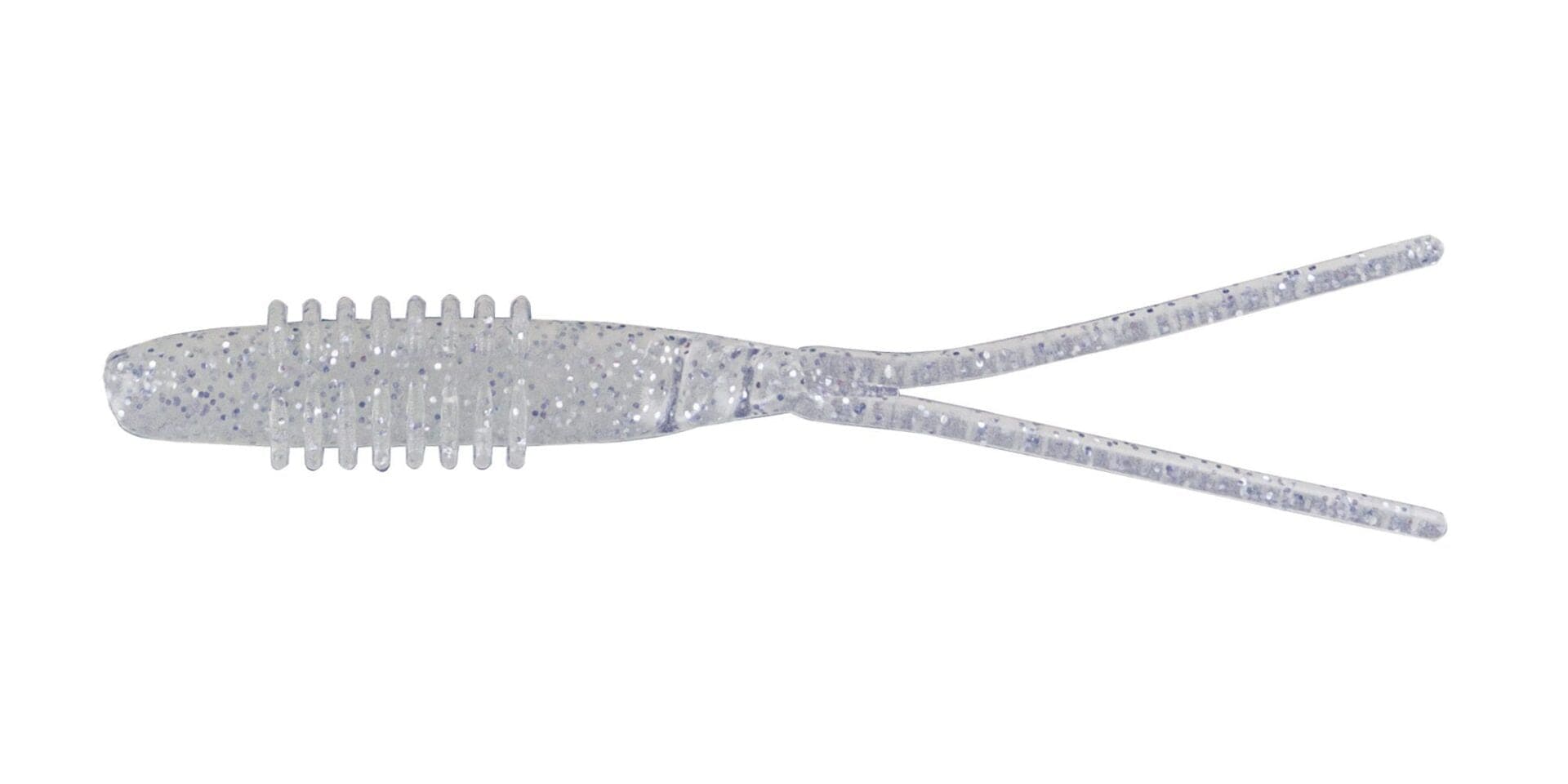 Kamikaze Swimon Split Tail