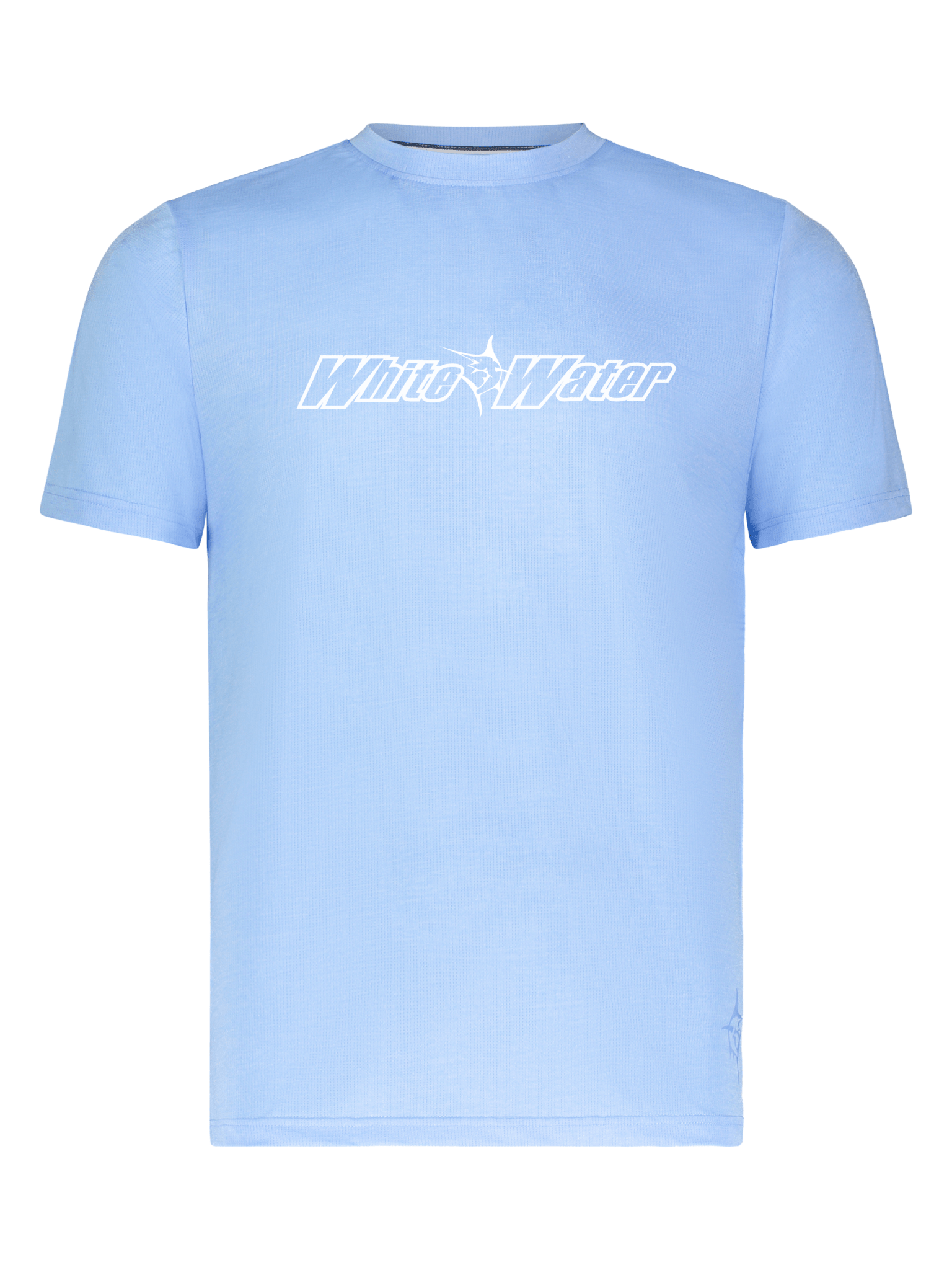 Bimini Primary Performance Tee - Keep Casting Fishing & Outdoors