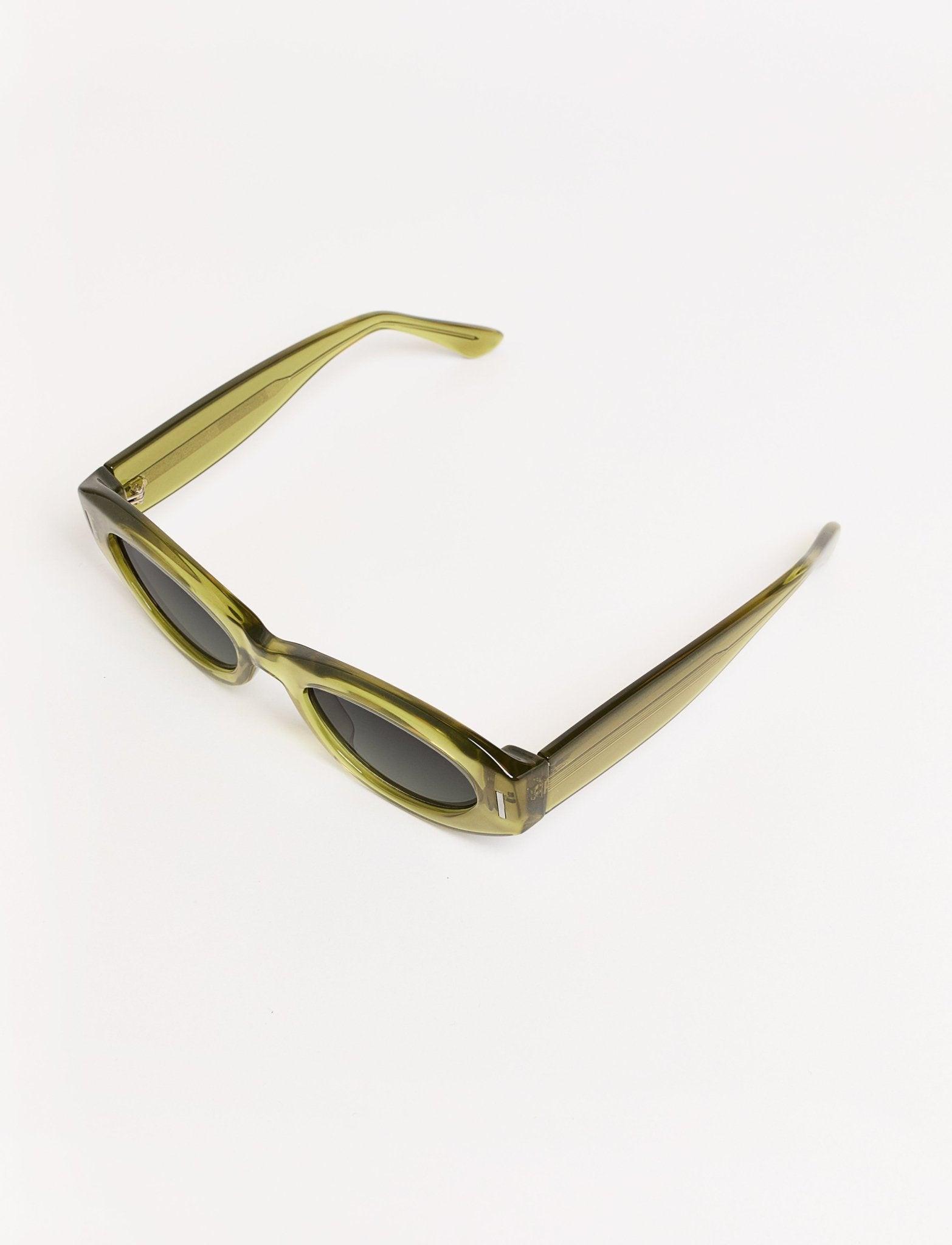 BRUNNA - Keep Casting Fishing & Outdoors