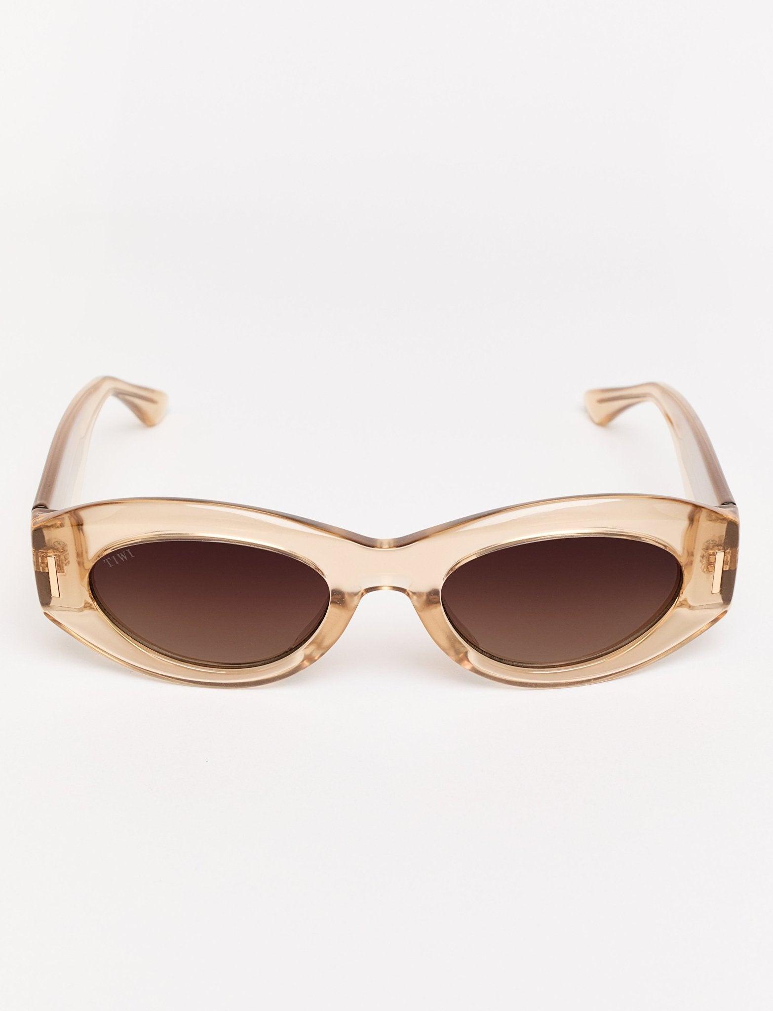 BRUNNA - Keep Casting Fishing & Outdoors