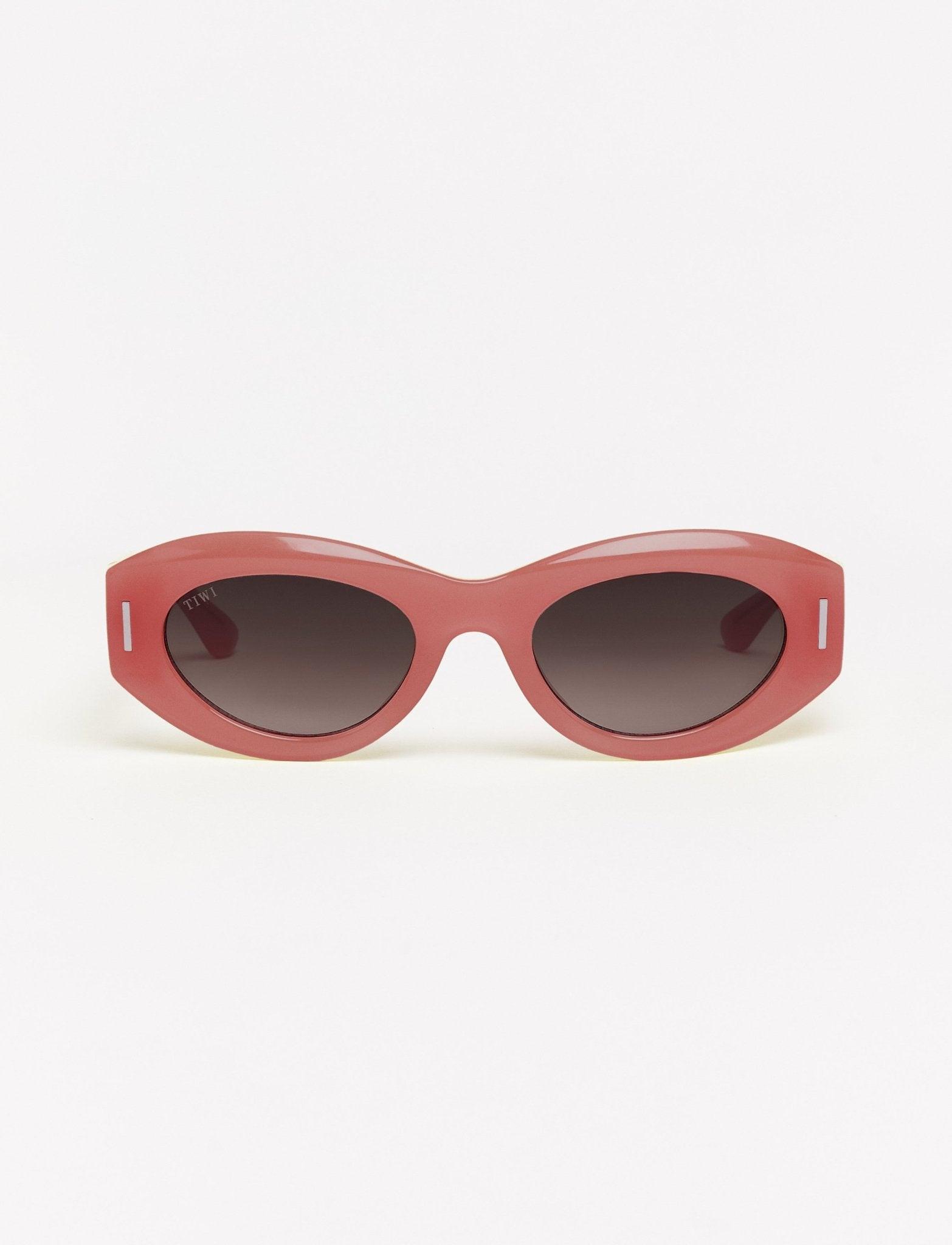 BRUNNA - Keep Casting Fishing & Outdoors