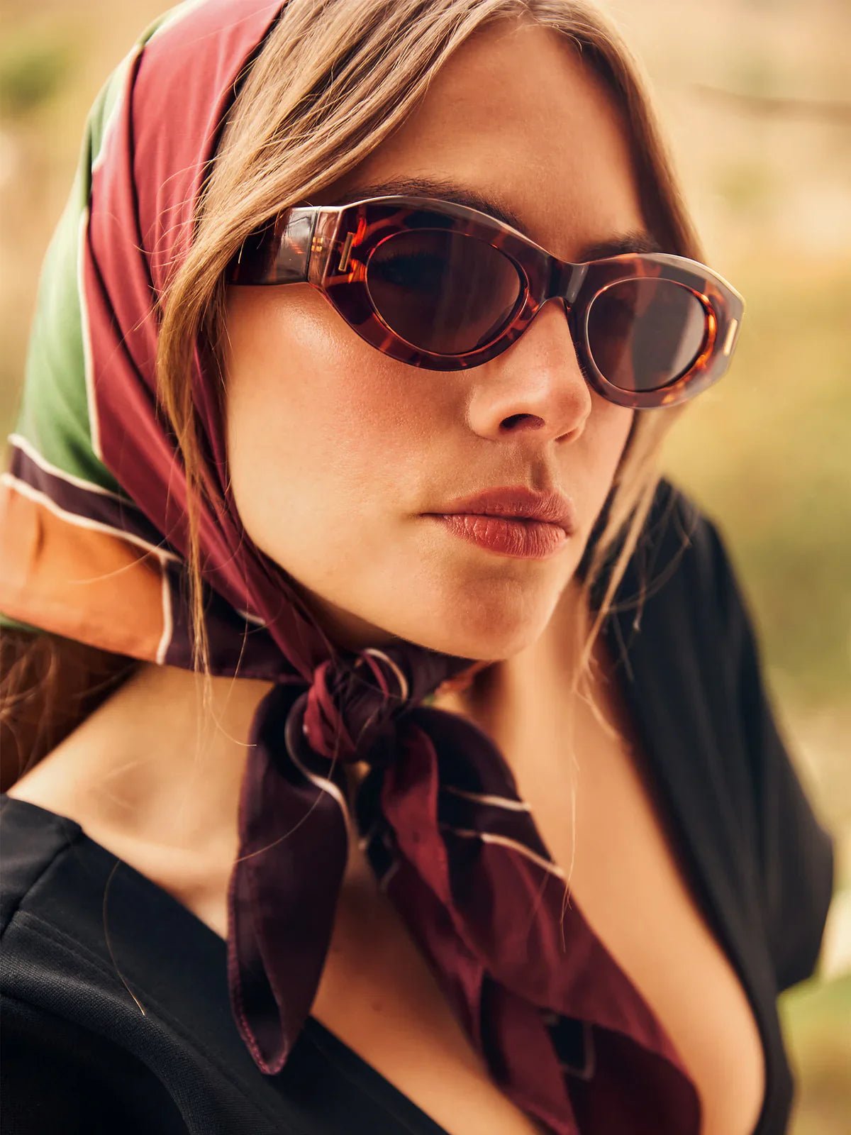 BRUNNA - Keep Casting Fishing & Outdoors