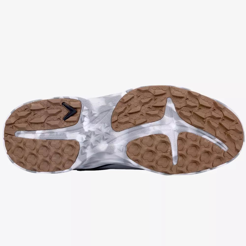 Callaway Monterey SL Men's Golf Shoe - Keep Casting Fishing & Outdoors