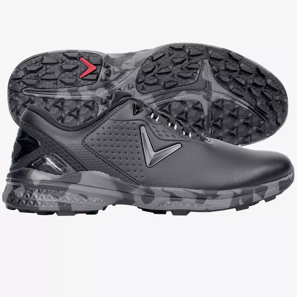 Callaway Monterey SL Men's Golf Shoe - Keep Casting Fishing & Outdoors