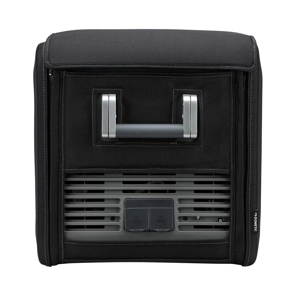 Dometic Protective Cover f/CFX3 & CFX5 35 Electric Coolers - Keep Casting Fishing & Outdoors