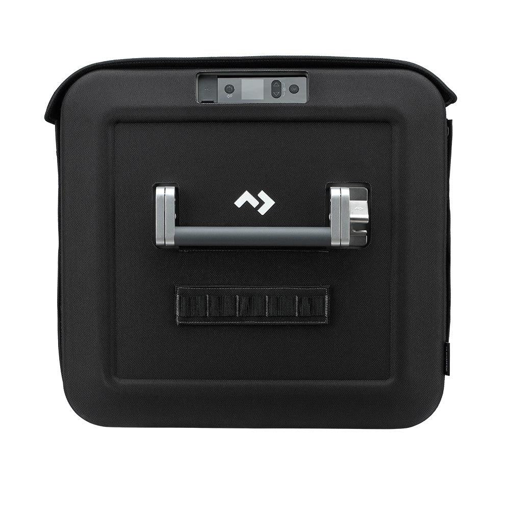 Dometic Protective Cover f/CFX3 & CFX5 75DZ Electric Coolers - Keep Casting Fishing & Outdoors