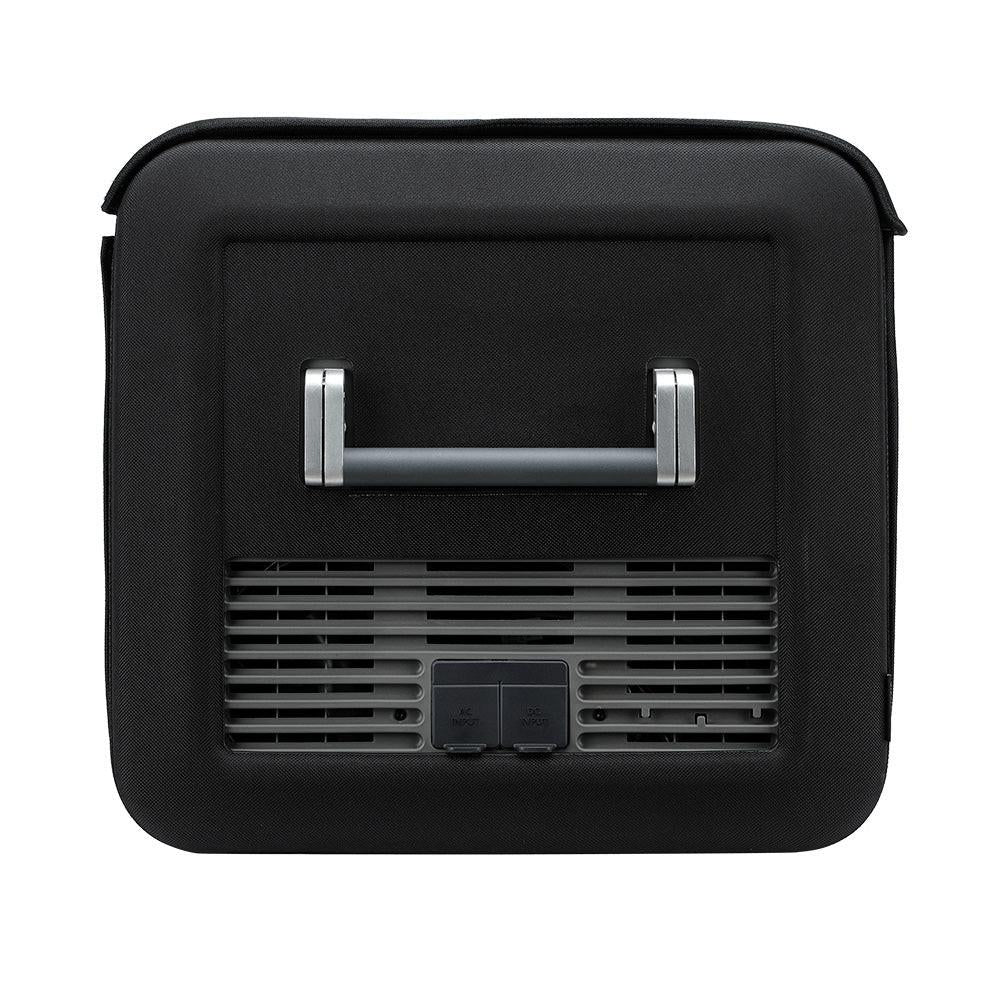 Dometic Protective Cover f/CFX3 & CFX5 75DZ Electric Coolers - Keep Casting Fishing & Outdoors