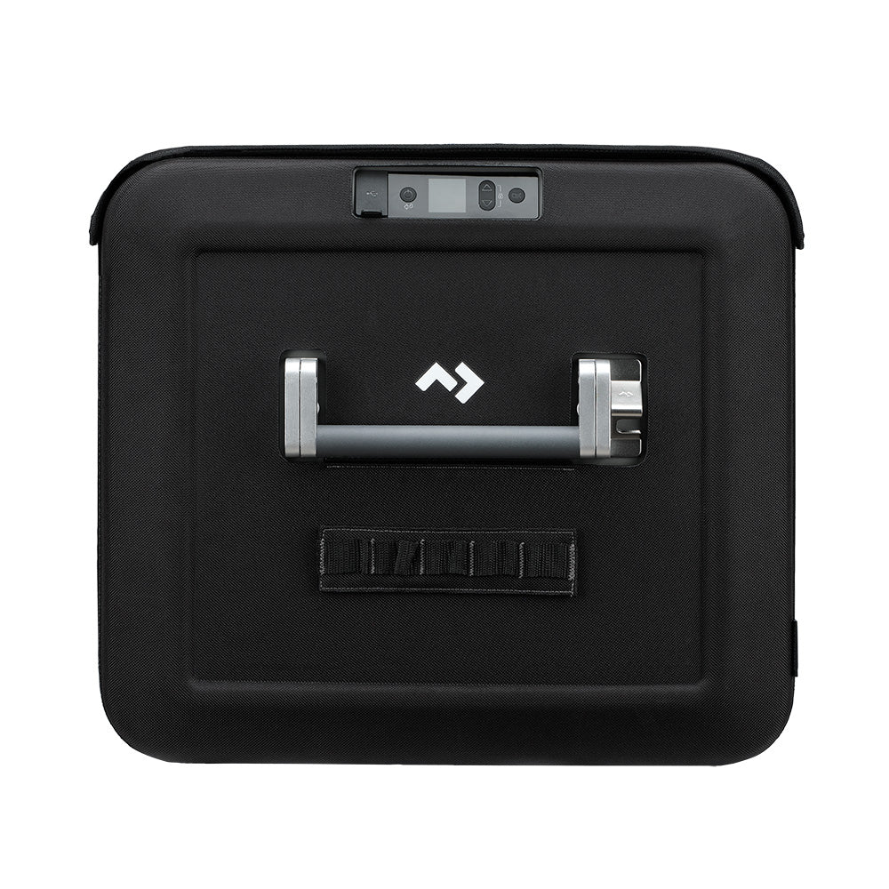 Dometic Protective Cover f/CFX3 & CFX5 95DZ Electric Coolers - Keep Casting Fishing & Outdoors