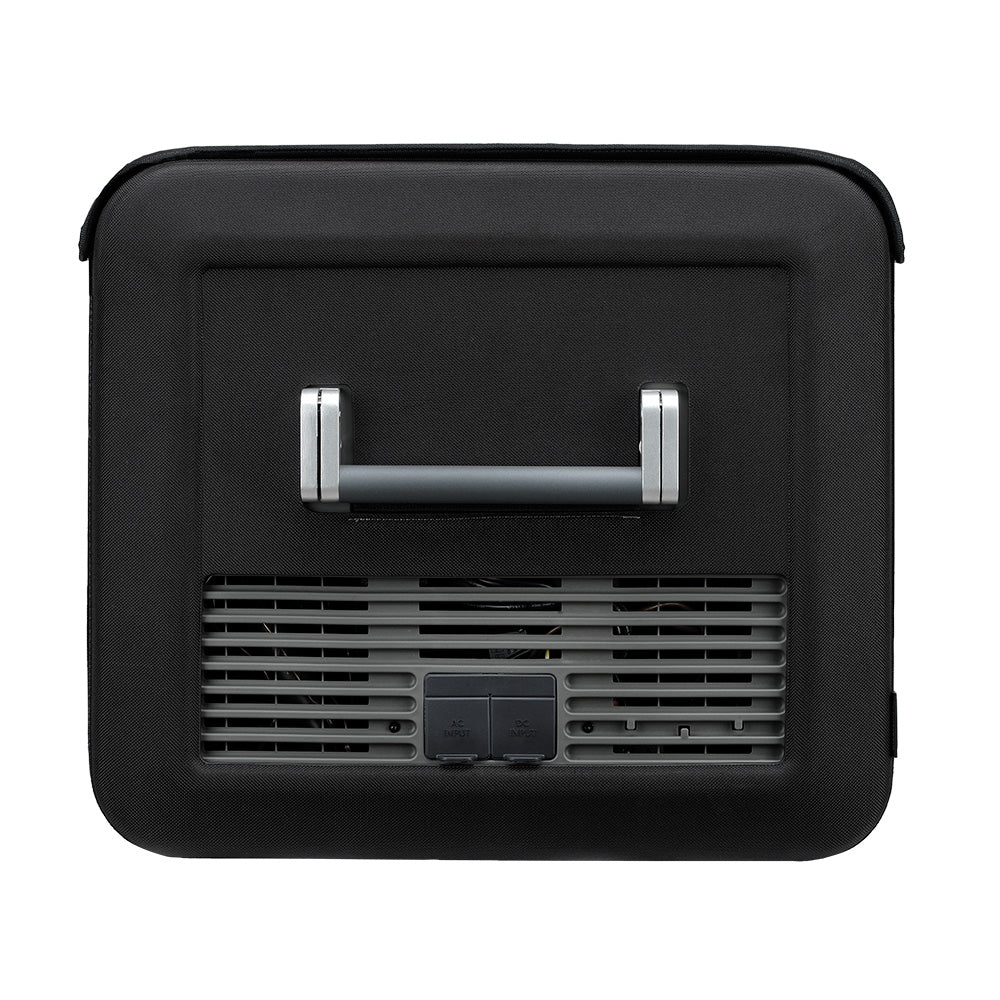 Dometic Protective Cover f/CFX3 & CFX5 95DZ Electric Coolers - Keep Casting Fishing & Outdoors