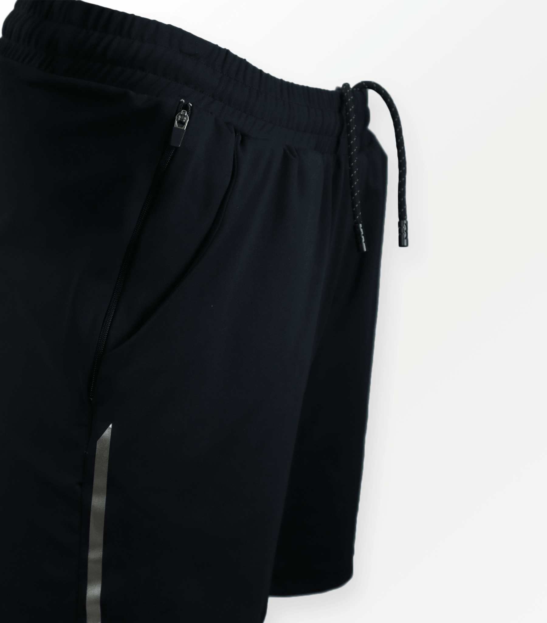 Dominate Training Shorts - Stone - Keep Casting Fishing & Outdoors
