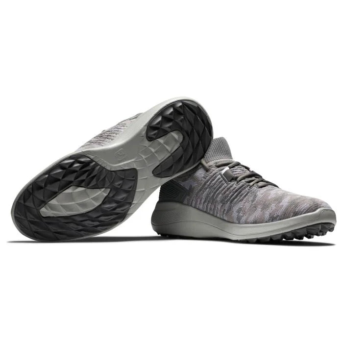 FootJoy Flex XP Golf Shoes - Keep Casting Fishing & Outdoors