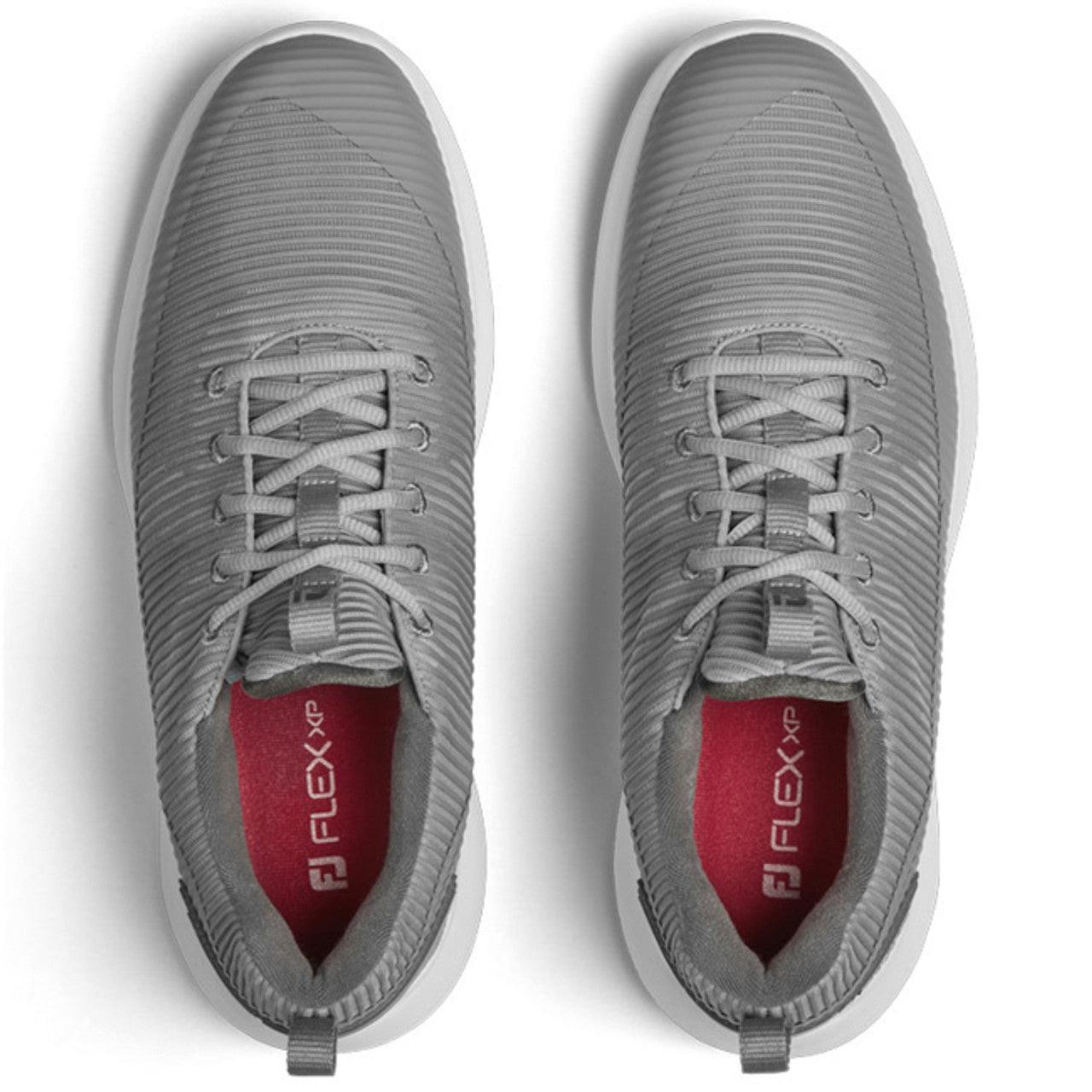 FootJoy Flex XP Golf Shoes - Keep Casting Fishing & Outdoors