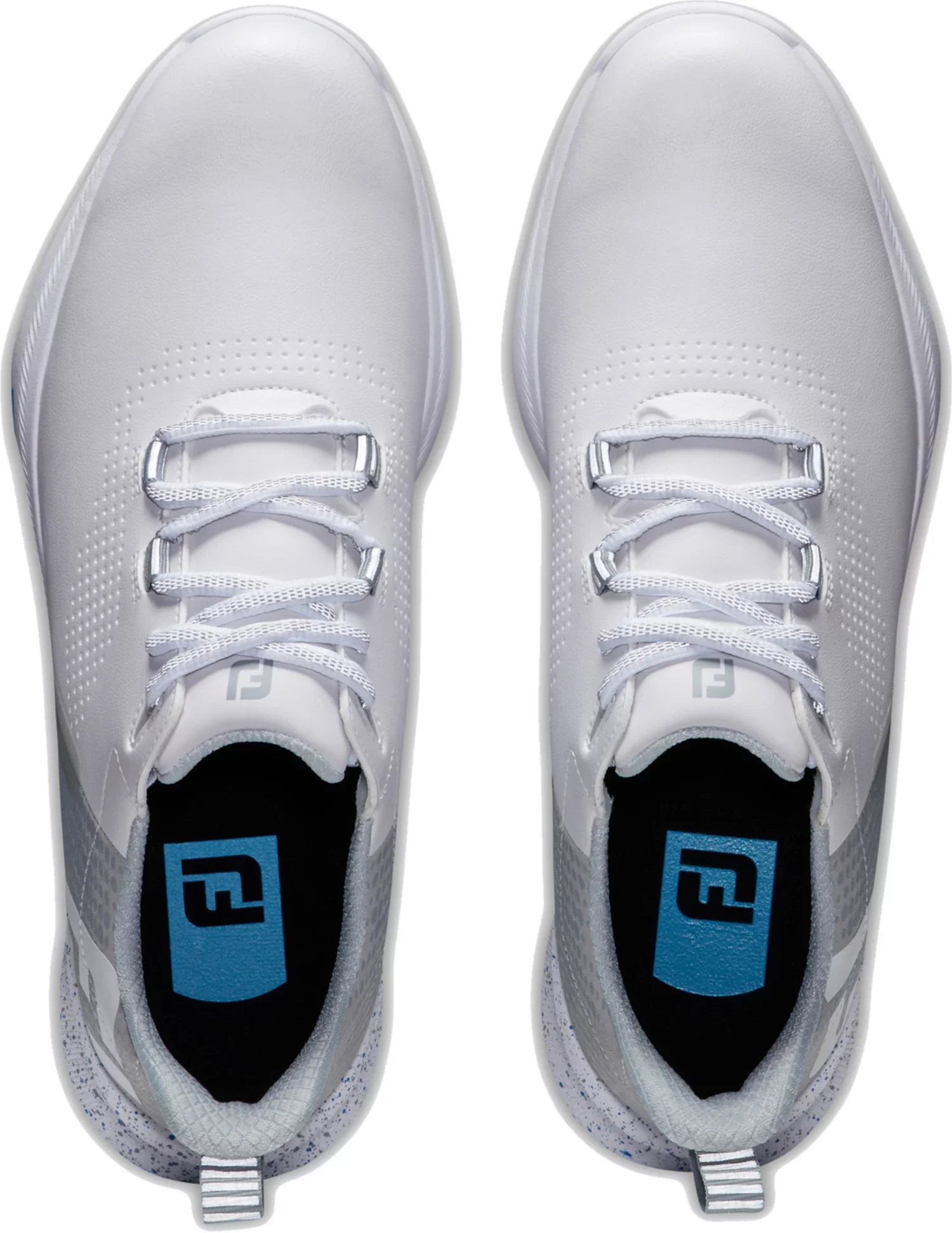 FootJoy Men's Fuel Golf Shoes - Keep Casting Fishing & Outdoors