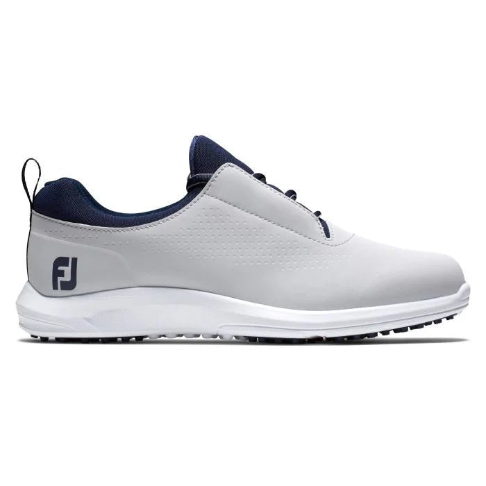 FootJoy Womens FJ Leisure Golf Shoes - Keep Casting Fishing & Outdoors
