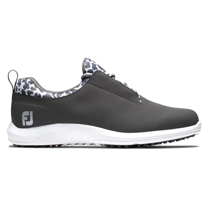 FootJoy Womens FJ Leisure Golf Shoes - Keep Casting Fishing & Outdoors